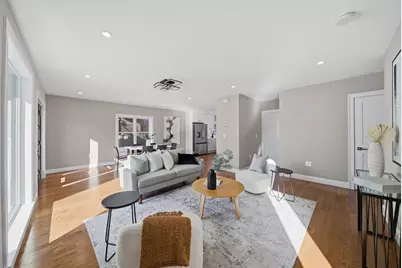 179 Lake St, Waltham, MA 02451 - Photo 9