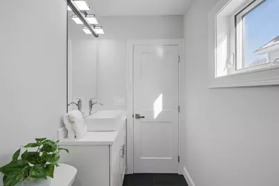 179 Lake St, Waltham, MA 02451 - Photo 15