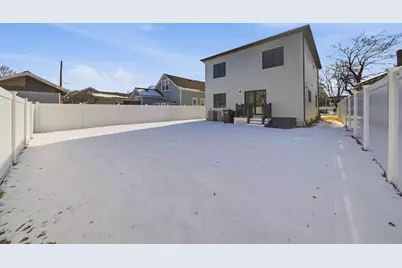 179 Lake St, Waltham, MA 02451 - Photo 31