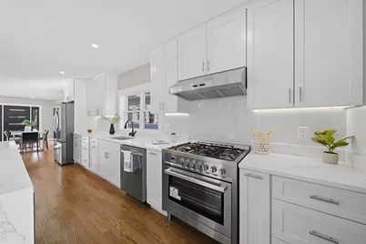 179 Lake St, Waltham, MA 02451 - Photo 3