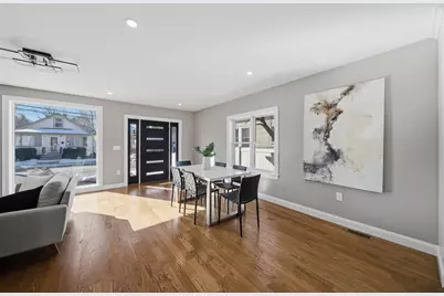 179 Lake St, Waltham, MA 02451 - Photo 7