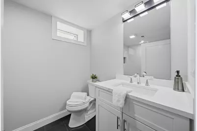 179 Lake St, Waltham, MA 02451 - Photo 27