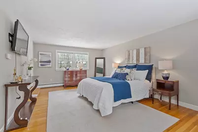 27 Forest Road, Acton, MA 01720 - Photo 23