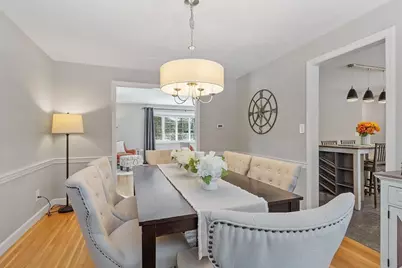 27 Forest Road, Acton, MA 01720 - Photo 17