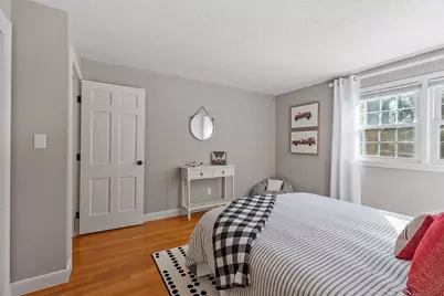 27 Forest Road, Acton, MA 01720 - Photo 31