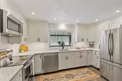 27 Forest Road, Acton, MA 01720 - Photo 9