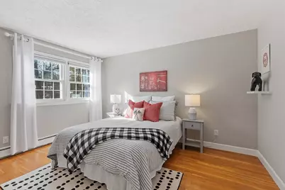 27 Forest Road, Acton, MA 01720 - Photo 29