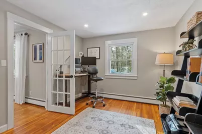 27 Forest Road, Acton, MA 01720 - Photo 19