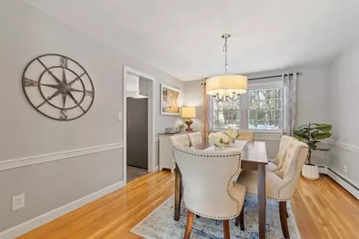 27 Forest Road, Acton, MA 01720 - Photo 15