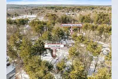 27 Forest Road, Acton, MA 01720 - Photo 39