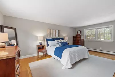 27 Forest Road, Acton, MA 01720 - Photo 25