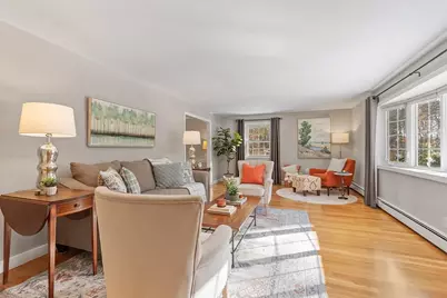 27 Forest Road, Acton, MA 01720 - Photo 11