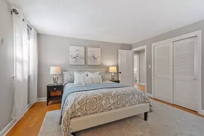 27 Forest Road, Acton, MA 01720 - Photo 35