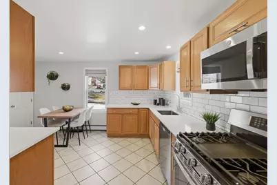 12 Johnson Pl, Norwood, MA 02062 - Photo 35