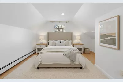 12 Johnson Pl, Norwood, MA 02062 - Photo 23