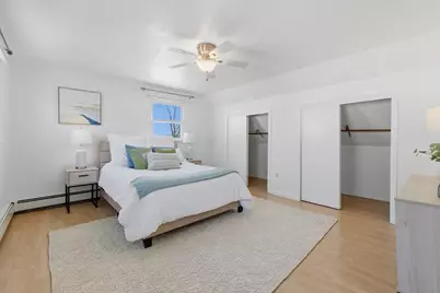 12 Johnson Pl, Norwood, MA 02062 - Photo 19