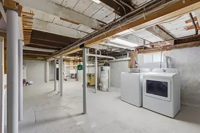 12 Johnson Pl, Norwood, MA 02062 - Photo 29