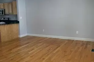 307 Shrewsbury St, Holden, MA 01520 - Photo 5