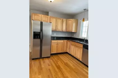 307 Shrewsbury Street #2, Holden, MA 01520 - Photo 3