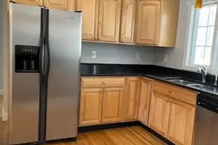 307 Shrewsbury St, Holden, MA 01520 - Photo 3