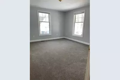 307 Shrewsbury Street #2, Holden, MA 01520 - Photo 9