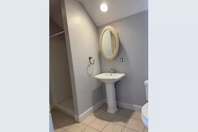 307 Shrewsbury Street #2, Holden, MA 01520 - Photo 11