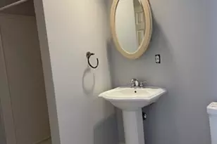 307 Shrewsbury St, Holden, MA 01520 - Photo 11