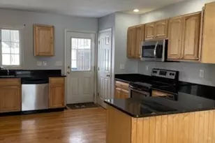 307 Shrewsbury St, Holden, MA 01520 - Photo 1