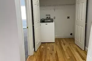 307 Shrewsbury St, Holden, MA 01520 - Photo 13