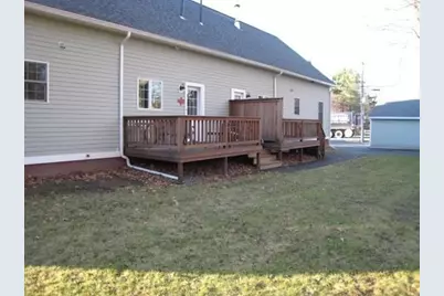 307 Shrewsbury Street #2, Holden, MA 01520 - Photo 15