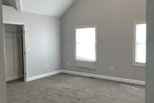 307 Shrewsbury St, Holden, MA 01520 - Photo 7