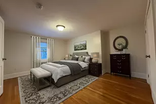 868 Ashley Blvd, New Bedford, MA 02745 - Photo 7