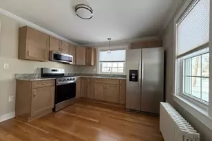 868 Ashley Blvd, New Bedford, MA 02745 - Photo 5