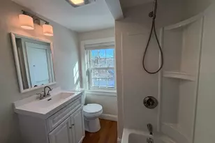 868 Ashley Blvd, New Bedford, MA 02745 - Photo 9