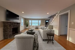 868 Ashley Blvd, New Bedford, MA 02745 - Photo 3