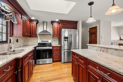 84 Crosby Rd, Marlborough, MA 01752 - Photo 3