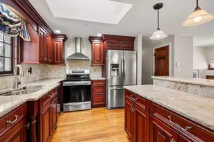 84 Crosby Rd, Marlborough, MA 01752 - Photo 3