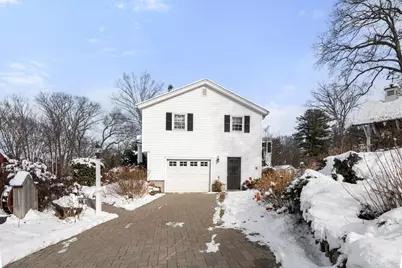 84 Crosby Rd, Marlborough, MA 01752 - Photo 25