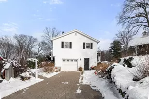 84 Crosby Rd, Marlborough, MA 01752 - Photo 25