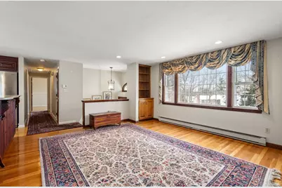 84 Crosby Rd, Marlborough, MA 01752 - Photo 5