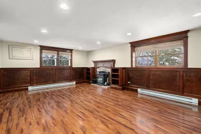 84 Crosby Rd, Marlborough, MA 01752 - Photo 15