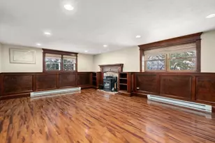 84 Crosby Rd, Marlborough, MA 01752 - Photo 15