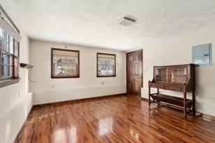 84 Crosby Rd, Marlborough, MA 01752 - Photo 17