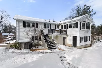 84 Crosby Rd, Marlborough, MA 01752 - Photo 23