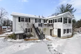 84 Crosby Rd, Marlborough, MA 01752 - Photo 23