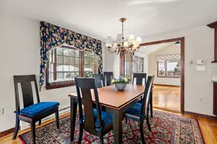 84 Crosby Rd, Marlborough, MA 01752 - Photo 7