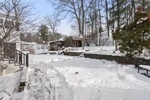 84 Crosby Rd, Marlborough, MA 01752 - Photo 21