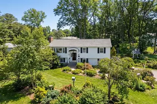 84 Crosby Rd, Marlborough, MA 01752 - Photo 27