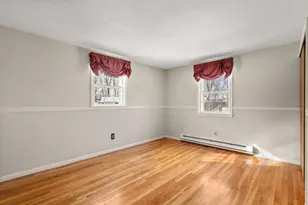 84 Crosby Rd, Marlborough, MA 01752 - Photo 11