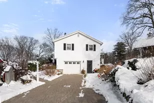 84 Crosby Rd, Marlborough, MA 01752 - Photo 25